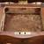 Antique Standing Jewelry Cabinet with Hand Painted Scenes 3 thumbnail
