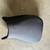 2024 BMW 1250 GS Adventure Pannier Racks 5 thumbnail