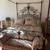Huge 2 Day Estate Sale Santa Rosa Valley Fri-Sat Oct 17-18 9am - 2pm 6 thumbnail