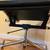 Mid Century Style Office Chair 5 thumbnail