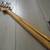 GRECO gneco  Precision Signature Bass Guitar. 3 thumbnail