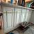 #General Contractor/Handyman:Remodel, Repairs and New Construction 22 thumbnail