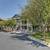 Charming 1 Bed/1 Bath Unit in La Vista- $1010 /mo 5 thumbnail