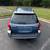 2008 SUBARU OUTBACK LIMITED 4CYLS 158,000 miles 19 thumbnail