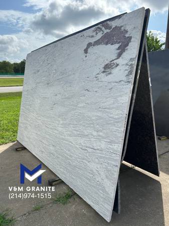 Custom Countertops & Remodeling 😃 1