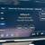 2021 Chevrolet Chevy Spark 1LT 24 thumbnail