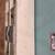 Daycare furniture 16 thumbnail
