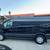 2018 FORD TRANSIT 150 CARGO VAN LOW MILEAGE LOOKS & RUNS EXCELLENT 5 thumbnail