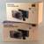 NEW 2 Dash Cameras 1 thumbnail
