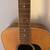Beautiful 12 string guitar 1 thumbnail