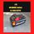 MILWAUKEE M12 12.0 BATTERY CHARGER TOOLS 4 thumbnail