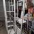 Loft Bed w Desk 1 thumbnail
