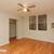 $300 OFF FIRST MONTH'S RENT! Sparkling Studio, 1 Bath in Lakeview 6 thumbnail