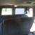 2000 ford e350 15 pass. van 11 thumbnail
