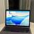 APPLE MACBOOK PRO 13” TOUCHBAR M1 8GB RAM 256GB SSD! MACOS TAHOE OFFICE 3 thumbnail