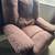 Recliner 3 thumbnail
