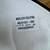 Nolah Evolution 15'', King, Luxury Firm, Like New, Perfect Condition 7 thumbnail