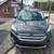2019 Ford Escape SE 2 thumbnail