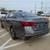2024  NISSAN ALTIMA 7 thumbnail