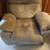 Recliner chairs 1 thumbnail