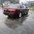 2012 Lincoln MKZ 4 thumbnail