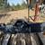 2016 - Bobcat 3650 14 thumbnail