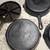 Griswold Cast Iron 1 thumbnail