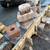 Wall blocks. 3 thumbnail