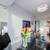 Fully FURNISHED Condo in Toronto Month to Month (Sleeps4) FREE Parking 2 thumbnail