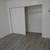 2 BED,2 BATH,MIDCITY/MIRACLE MILE BEVERLY HILL ADJ 7 thumbnail