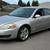 2008 impala SS 1 thumbnail