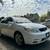 2003 Toyota Corolla Matrix XR 3 thumbnail