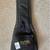 Acoustic guitar and various guitar hardcases 21 thumbnail