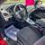 2015 Nissan Sentra 5 thumbnail
