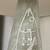 Mid century lamp 10 thumbnail