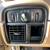 1996 Chevrolet Caprice 9 thumbnail
