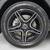 2022 Mercedes-Benz GLB AWD All Wheel Drive GLB 250 SUV 22 thumbnail