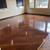 Hardwood flooring sanding and refinishing 11 thumbnail