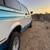 1995 Ford F150 XLT Pick Up 7 thumbnail
