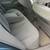 2010 Toyota Camry LE LE 4dr Sedan 6A 14 thumbnail