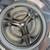 Samsung steam smart front load washer and gas dryer set 5 thumbnail