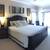 King Bedroom Set 1 thumbnail
