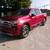 2025 SILVERADO HIGH COUNTRYCREW CAB 4WD-3K MILES-SUNROOF 2 thumbnail