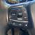 2020 Ford Transit 250 Cargo van 16 thumbnail
