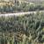 GU1 land without covenants off Sheep Creek Rd in Goldstream Valley 2 thumbnail