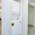 Two Bedroom Ready For Move In, Hardwood Floors, Attached Garage 4 thumbnail