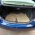 2007 Toyota Camry XLE V6 4dr Sedan 19 thumbnail