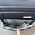 Samsonite UpLIFT Softside 22" Carry-On Spinner Lightwt Black Suitcase 10 thumbnail