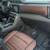 2024 GMC Sierra 1500 4x4 4WD Truck Denali Ultimate Crew Cab 22 thumbnail