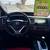 2014 Honda Civic Si Sedan 6-Speed Manual K24 125k 1 Owner Clean Title 11 thumbnail